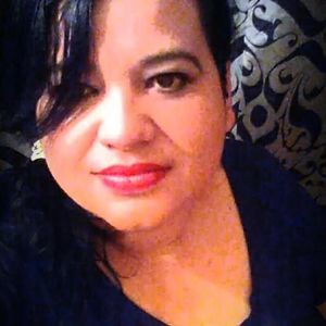 Meet your Posher, Cristian